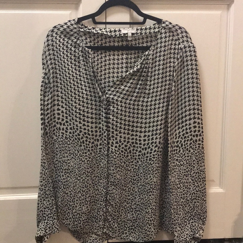 Joie Blouse